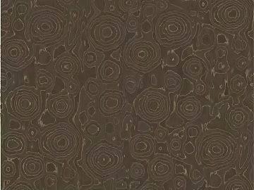 Plywood texture (ID:ffach341791)