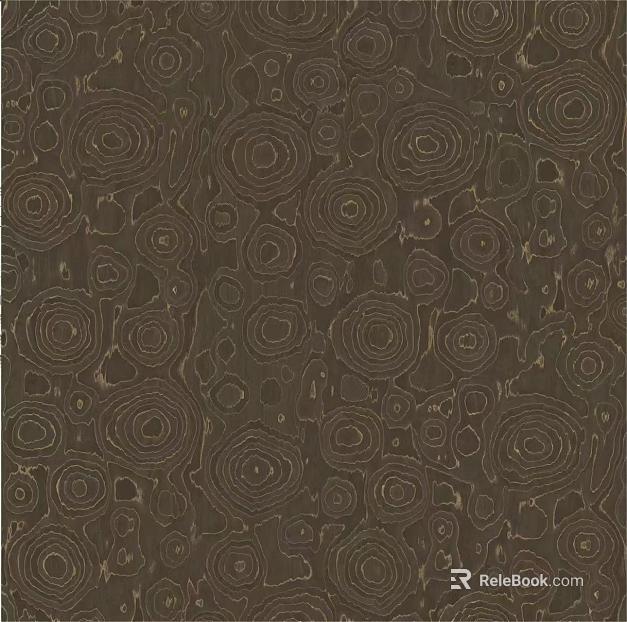 Plywood texture
