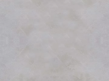 Frosted Metal texture (ID:ffaeg45992)