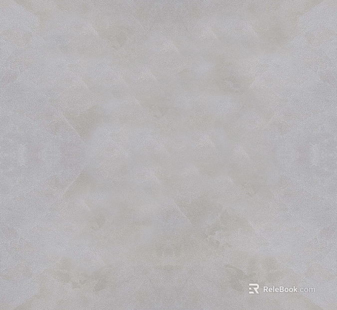 Frosted Metal texture