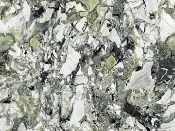 Cold Jade Luxury Stone Cold Jade Marble Cold Jade Rock Plate Green Luxury Stone Green Marble texture (ID:ffajh245257)