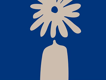 cartoon painting texture (ID:ffabg57487)