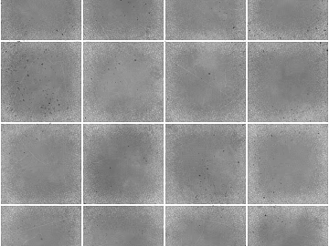 Check Tile Solid Color Check Tile texture (ID:ffacg81361)