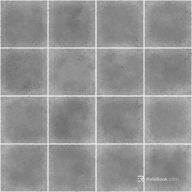 Check Tile Solid Color Check Tile texture