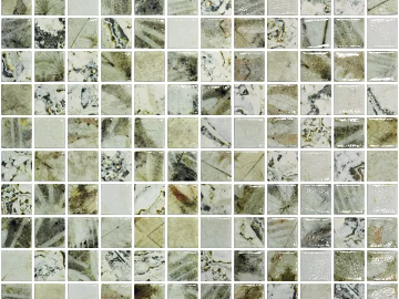 stone mosaic texture (ID:ffajg64101)