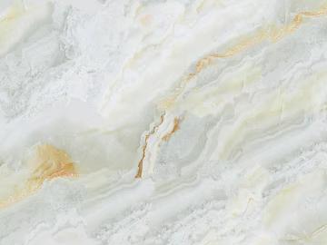 gold thread white jade even pattern marble texture (ID:ffach930753)