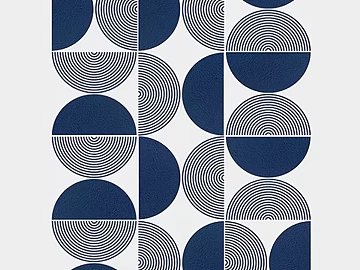 decorative painting texture (ID:ffabg20603)