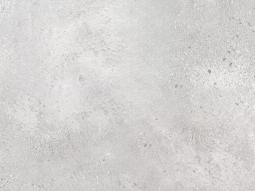 Cement floor texture (ID:ffach898890)