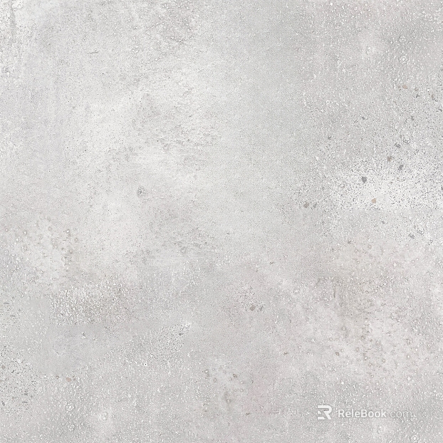 Cement floor texture