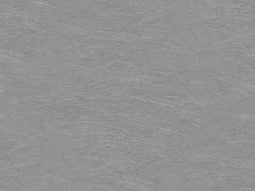 Do the old metal texture (ID:ffaif5802)