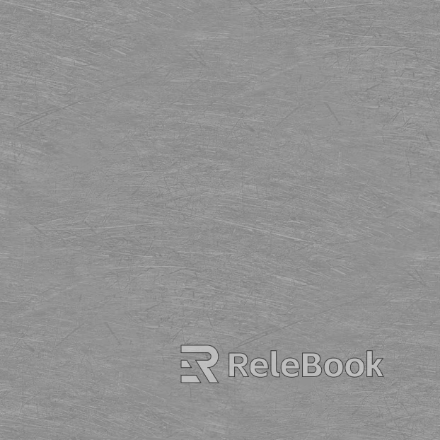 Do the old metal texture