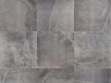 Antique brick gray antique brick texture (ID:ffabg33296)