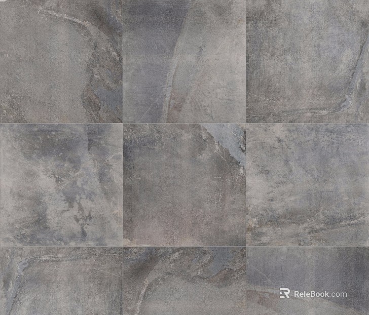 Antique brick gray antique brick texture