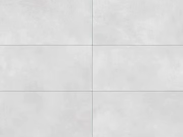 Plain Tile Matte Tile Pastoral Cloud light gray texture (ID:ffaeg04494)
