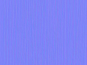 Normal Bump texture (ID:ffadg84674)