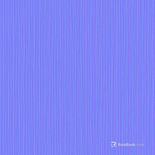Normal Bump texture