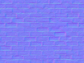 Normal Bump texture (ID:ffaeg63153)