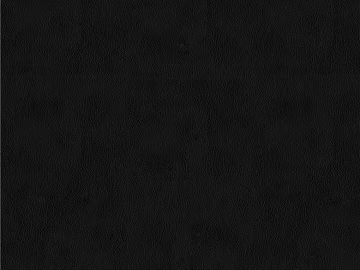 fine grain leather texture (ID:ffadf6325)