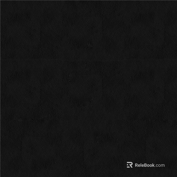 fine grain leather texture