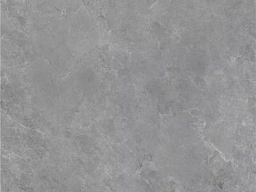 Mona Lisa marble Persian gray marble texture (ID:ffabg78150)