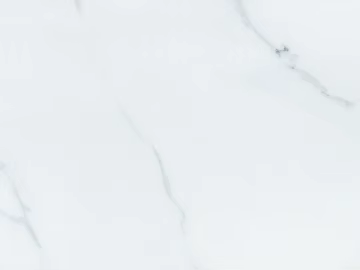 running water pattern marble texture (ID:ffabg75146)