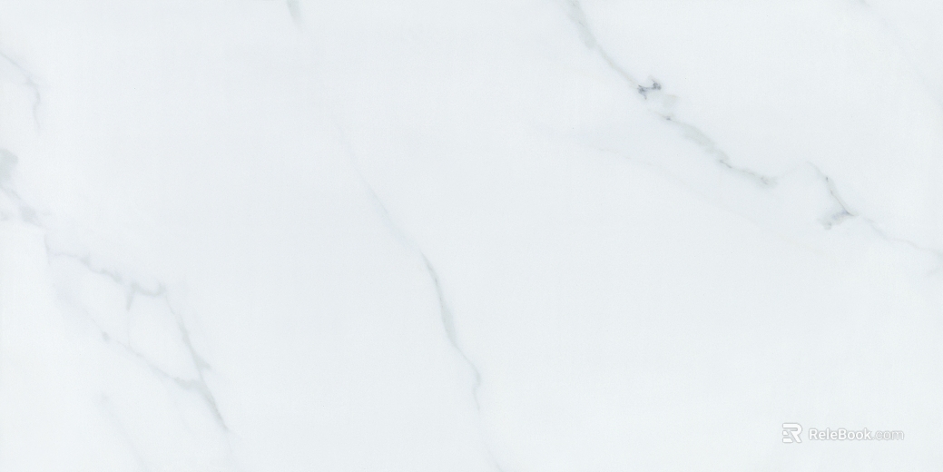 running water pattern marble texture