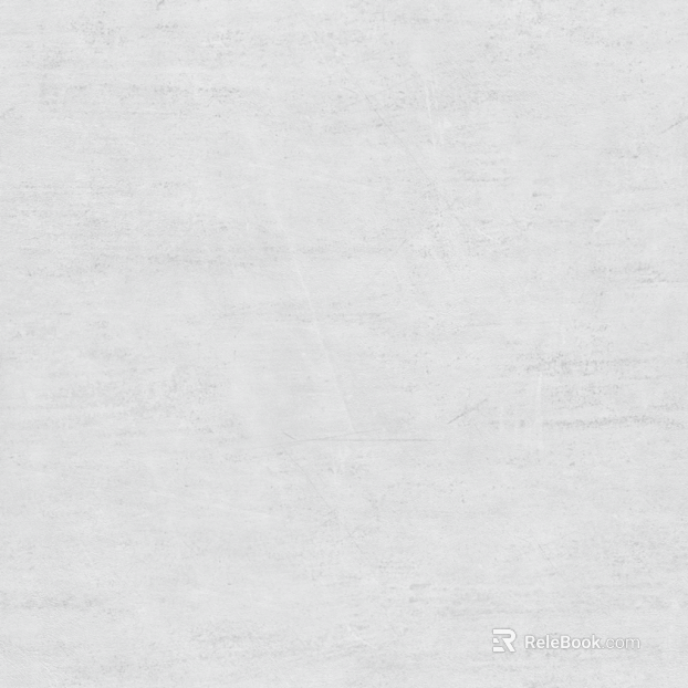 Cement texture