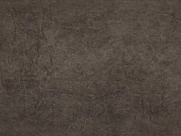Coarse-grain leather texture (ID:ffacg52792)