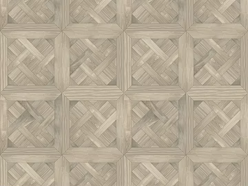 Vintage Parquet Wood Floor texture (ID:ffach707846)