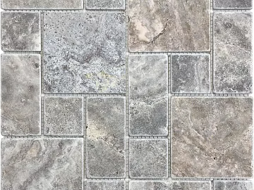 Antique Brick texture (ID:ffach647943)