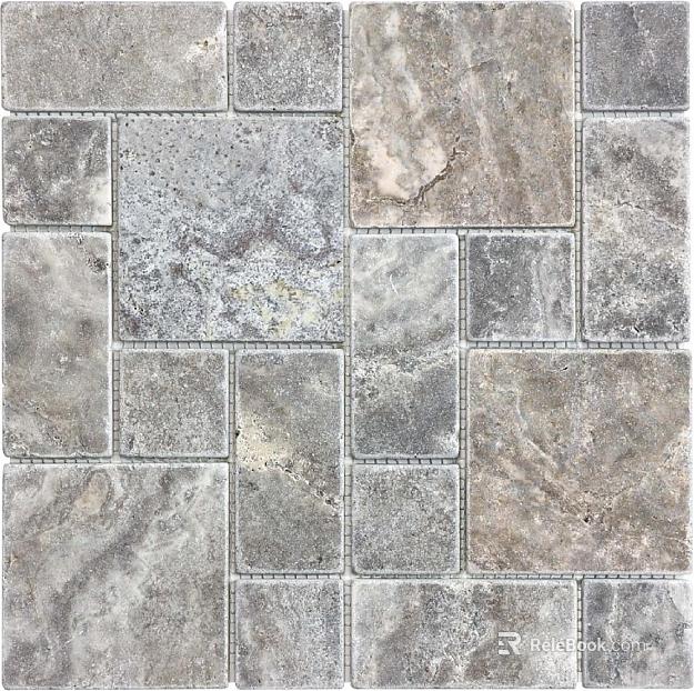 Antique Brick texture