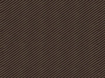 Stripes texture (ID:ffacg22868)