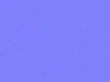 Normal Bump texture (ID:ffaeg86833)