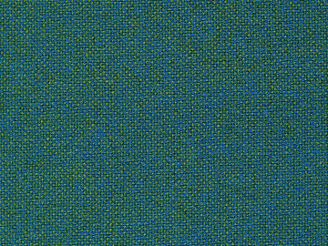 Textile Texture Map texture (ID:ffhbe813)