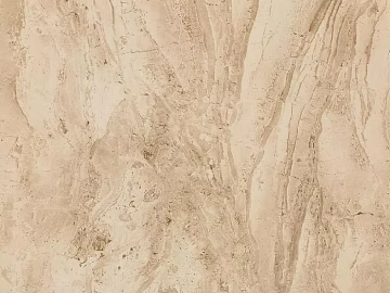 Dongshi texture (ID:ffajh925257)