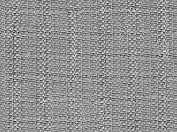 Black and White Bump texture (ID:ffadf3626)