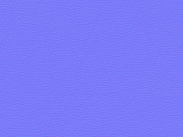 Normal Bump texture (ID:ffajg45998)