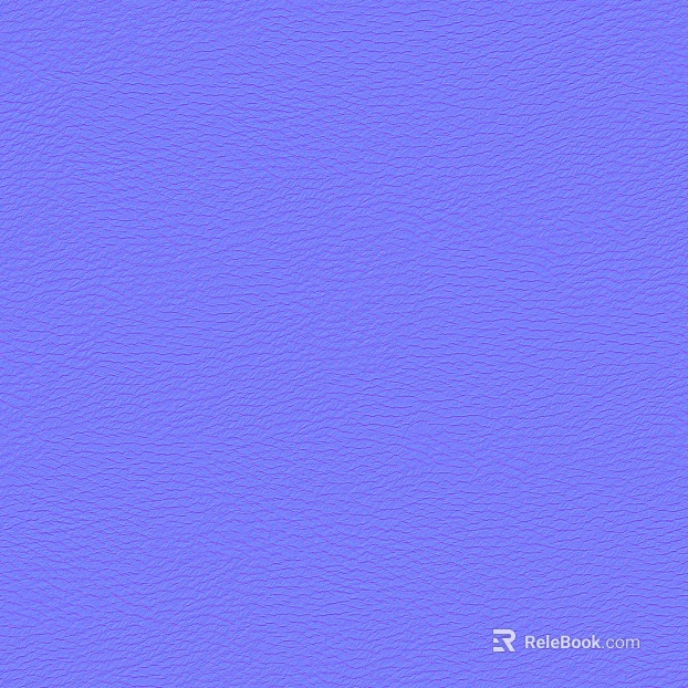 Normal Bump texture