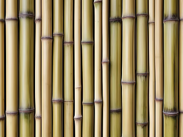 Bamboo Bamboo Leaves Bamboo Bamboo Bamboo Section texture (ID:ffach192774)