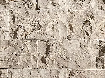 Culture Stone texture (ID:ffach262806)