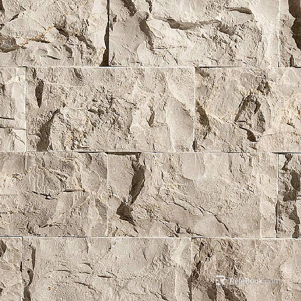 Culture Stone texture
