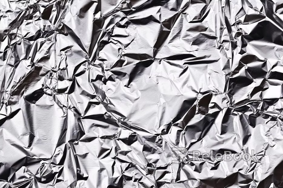 fold texture