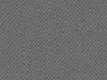 plain cloth texture (ID:ffajg20047)