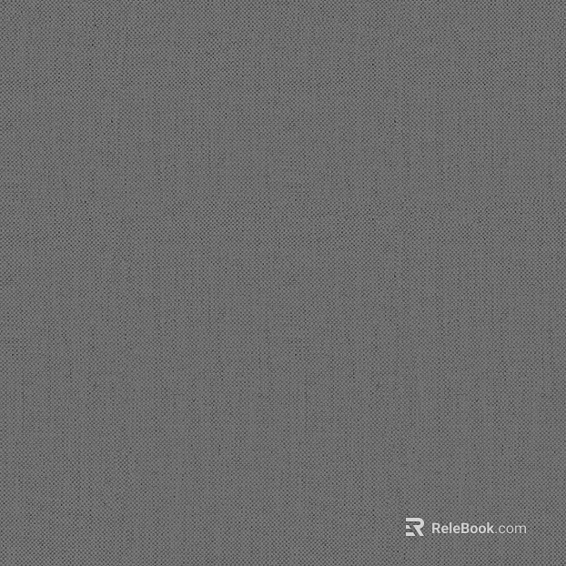 plain cloth texture
