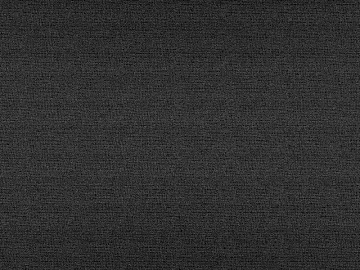 plain cloth texture (ID:ffajg46991)