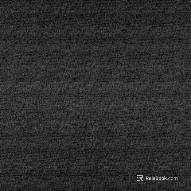 plain cloth texture
