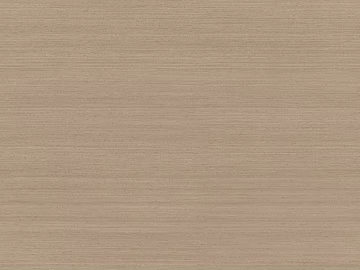 Wood grain wood color cabinet texture (ID:ffacg59968)