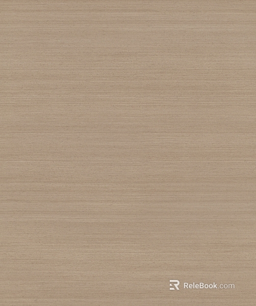 Wood grain wood color cabinet texture