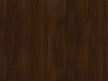Wood grain texture (ID:ffaag50174)