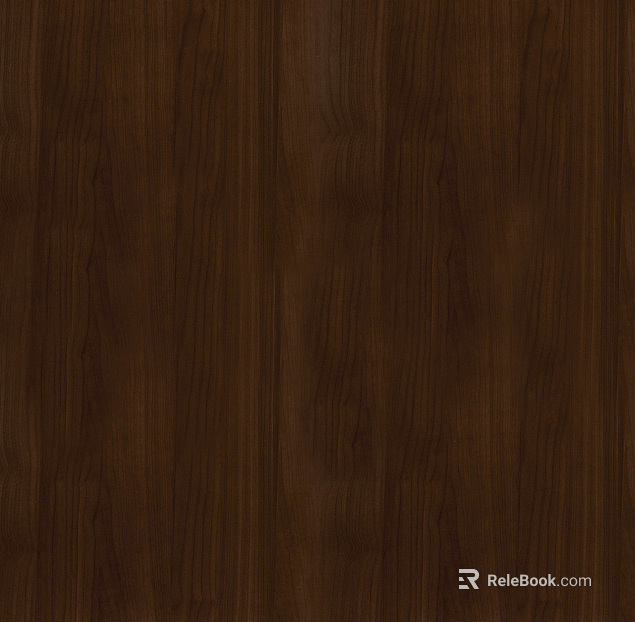 Wood grain texture